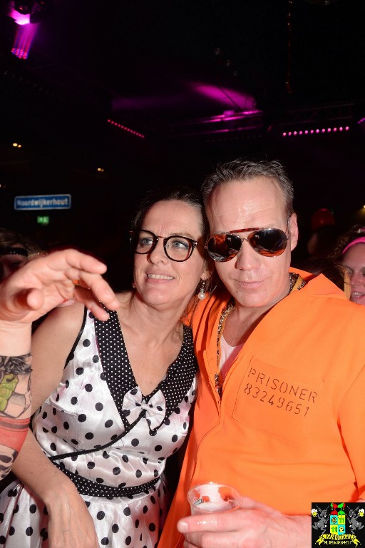 ../Images/Bakkiesmiddag 2020 253.jpg